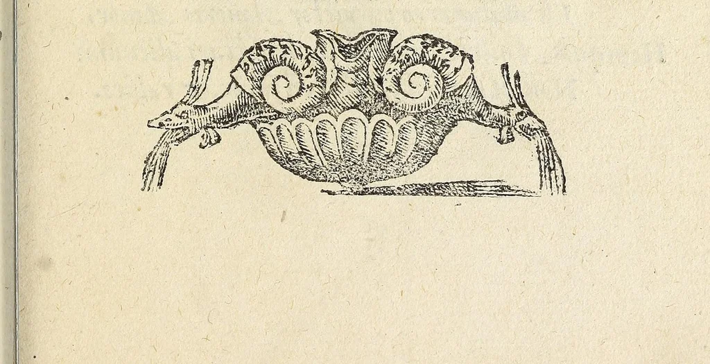 An illustration from Picta poesis : vt pictvra poesis erit, 1552, leaf 75