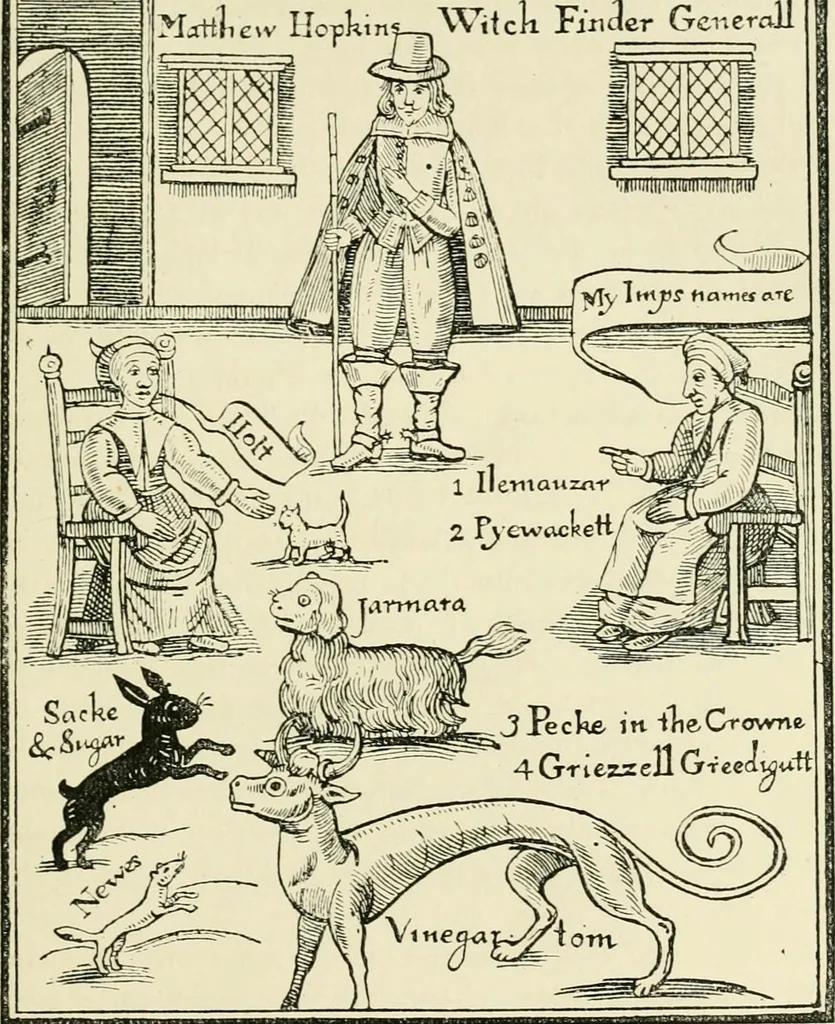 An illustration from The pictorial press: its origin and progress, 1885, leaf 120