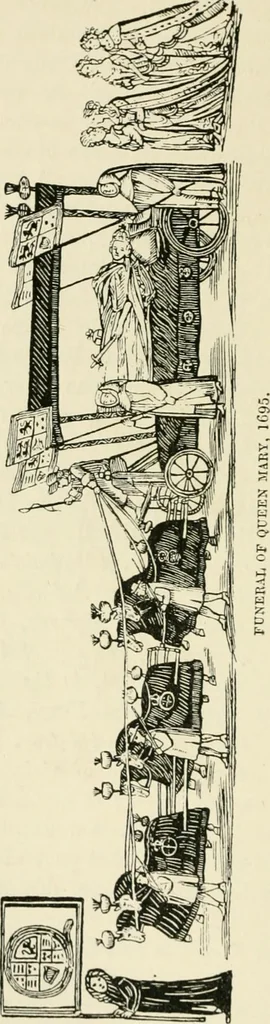 An illustration from The pictorial press: its origin and progress, 1885, leaf 193
