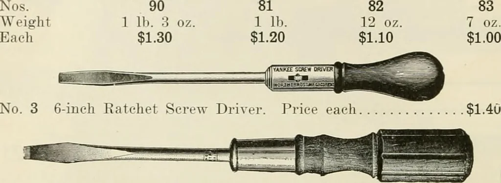 An illustration from Picture frame mouldings, room mouldings, framed pictures, trays, lamps, imported novelties and specialties for the furniture trade, mirrors, picture hardware, fine gold gilding, portrait frames, artist materials and mat boards / Walter L. Lillie., 1913, leaf 67