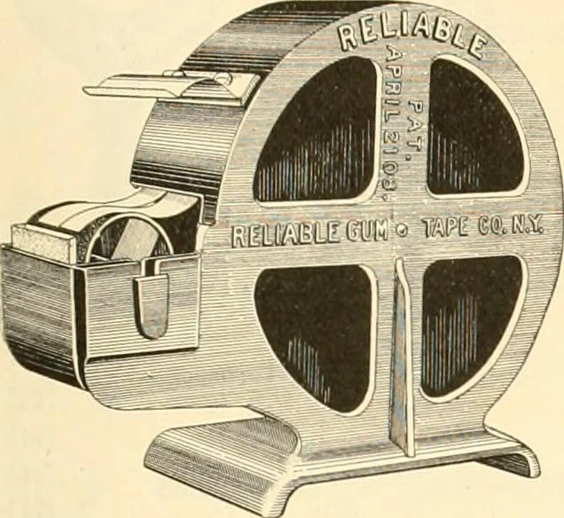 An illustration from Picture frame mouldings, room mouldings, framed pictures, trays, lamps, imported novelties and specialties for the furniture trade, mirrors, picture hardware, fine gold gilding, portrait frames, artist materials and mat boards / Walter L. Lillie., 1913, leaf 70