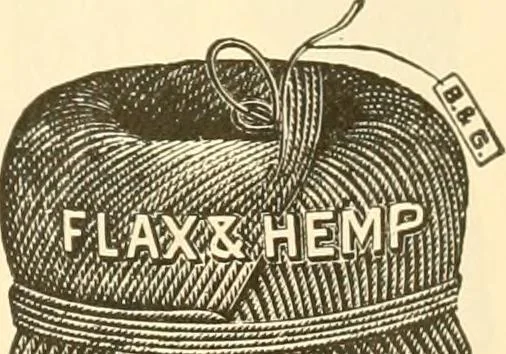 An illustration from Picture frame mouldings, room mouldings, framed pictures, trays, lamps, imported novelties and specialties for the furniture trade, mirrors, picture hardware, fine gold gilding, portrait frames, artist materials and mat boards / Walter L. Lillie., 1913, leaf 70