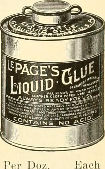An illustration from Picture frame mouldings, room mouldings, framed pictures, trays, lamps, imported novelties and specialties for the furniture trade, mirrors, picture hardware, fine gold gilding, portrait frames, artist materials and mat boards / Walter L. Lillie., 1913, leaf 74
