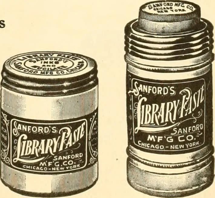 An illustration from Picture frame mouldings, room mouldings, framed pictures, trays, lamps, imported novelties and specialties for the furniture trade, mirrors, picture hardware, fine gold gilding, portrait frames, artist materials and mat boards / Walter L. Lillie., 1913, leaf 74