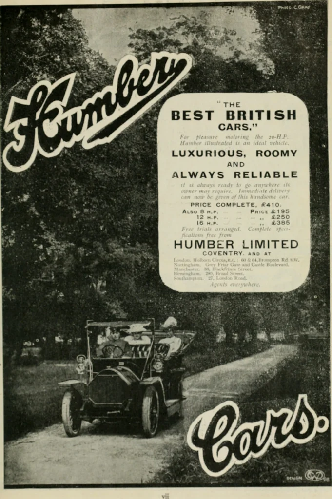 An illustration from The Pictures of 1909. Pall Mall Magazine extra, May 1909, 1909, leaf 10