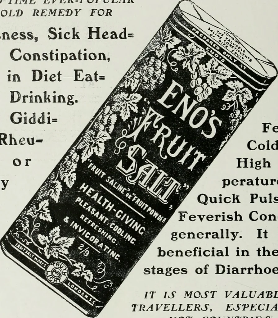 An illustration from The Pictures of 1909. Pall Mall Magazine extra, May 1909, 1909, leaf 147