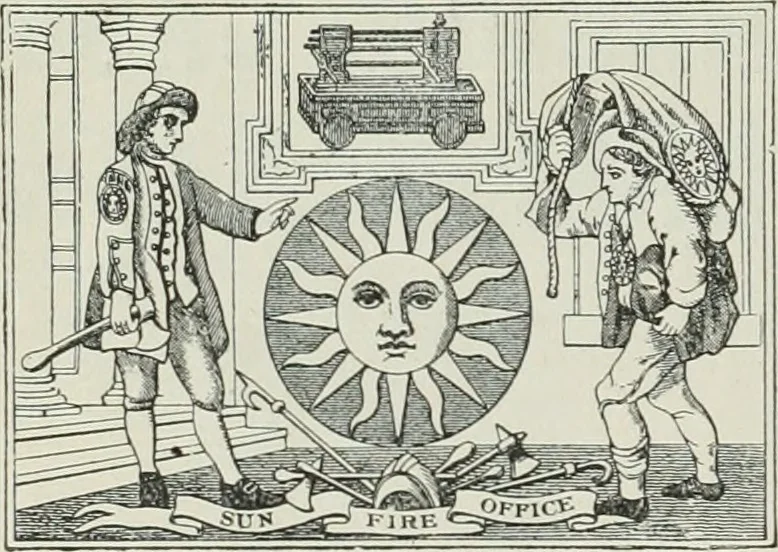 An illustration from The Pictures of 1909. Pall Mall Magazine extra, May 1909, 1909, leaf 17