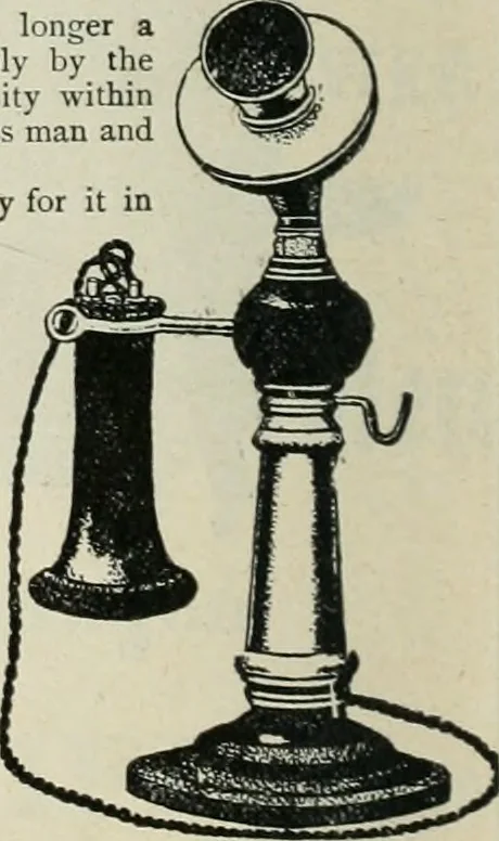 An illustration from The Pictures of 1909. Pall Mall Magazine extra, May 1909, 1909, leaf 191