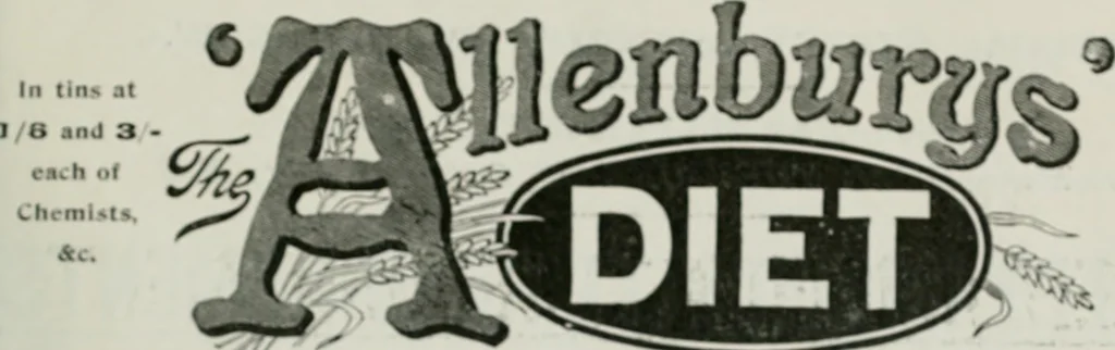 An illustration from The Pictures of 1909. Pall Mall Magazine extra, May 1909, 1909, leaf 28