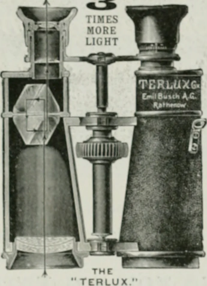 An illustration from The Pictures of 1909. Pall Mall Magazine extra, May 1909, 1909, leaf 32