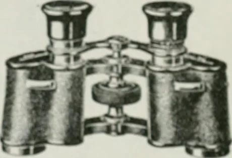An illustration from The Pictures of 1909. Pall Mall Magazine extra, May 1909, 1909, leaf 32