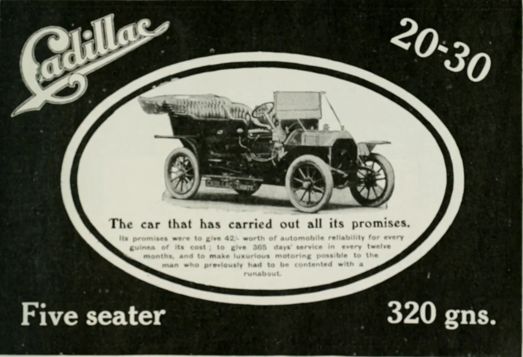 An illustration from The Pictures of 1909. Pall Mall Magazine extra, May 1909, 1909, leaf 38