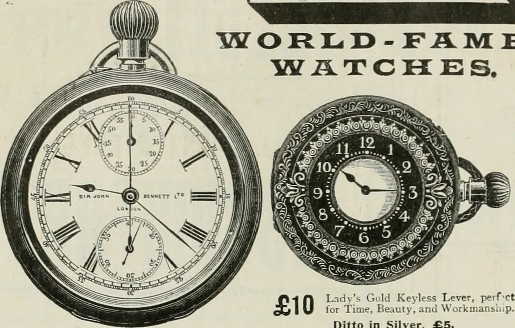 An illustration from The Pictures of 1909. Pall Mall Magazine extra, May 1909, 1909, leaf 49