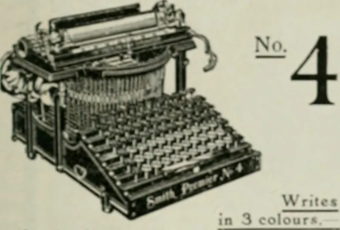 An illustration from The Pictures of 1909. Pall Mall Magazine extra, May 1909, 1909, leaf 50