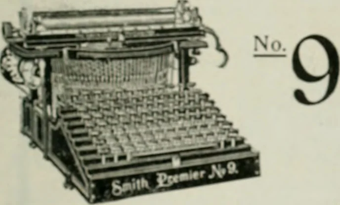 An illustration from The Pictures of 1909. Pall Mall Magazine extra, May 1909, 1909, leaf 50