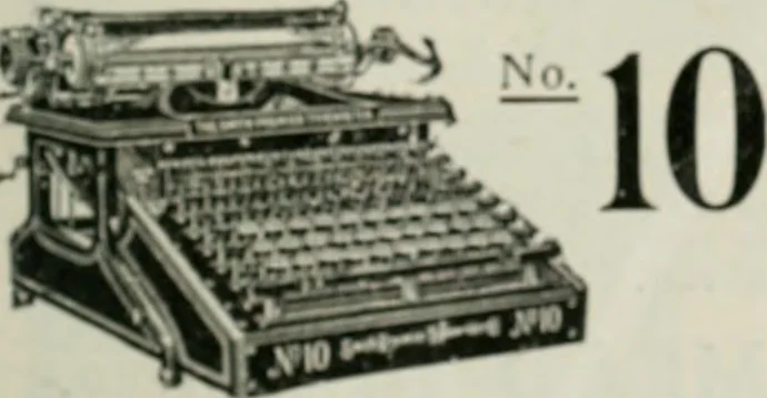 An illustration from The Pictures of 1909. Pall Mall Magazine extra, May 1909, 1909, leaf 50
