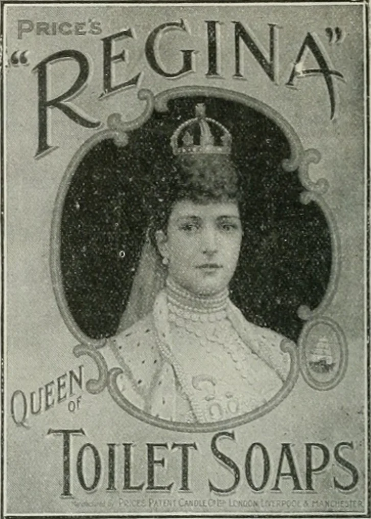 An illustration from The Pictures of 1909. Pall Mall Magazine extra, May 1909, 1909, leaf 55