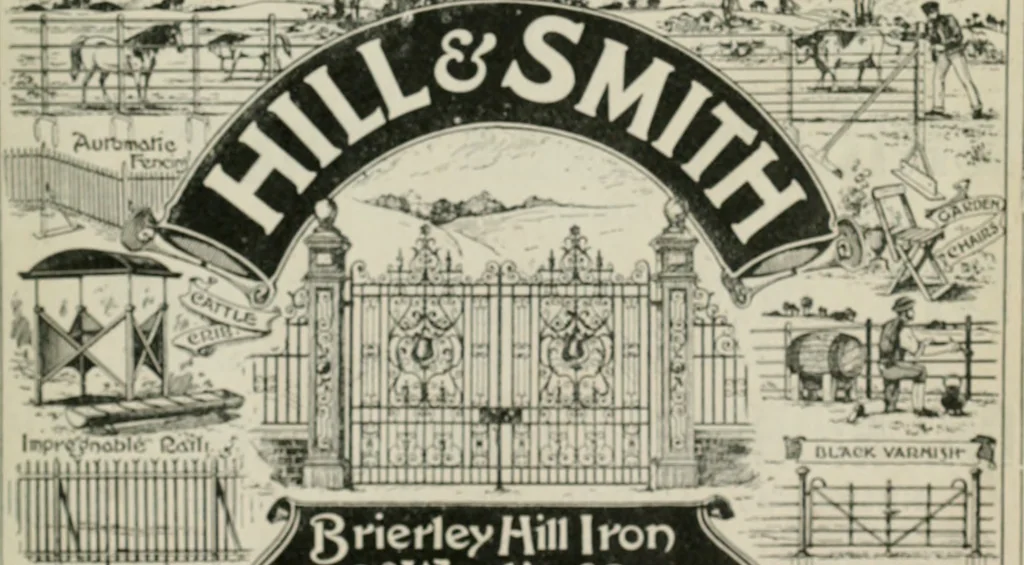 An illustration from The Pictures of 1909. Pall Mall Magazine extra, May 1909, 1909, leaf 6