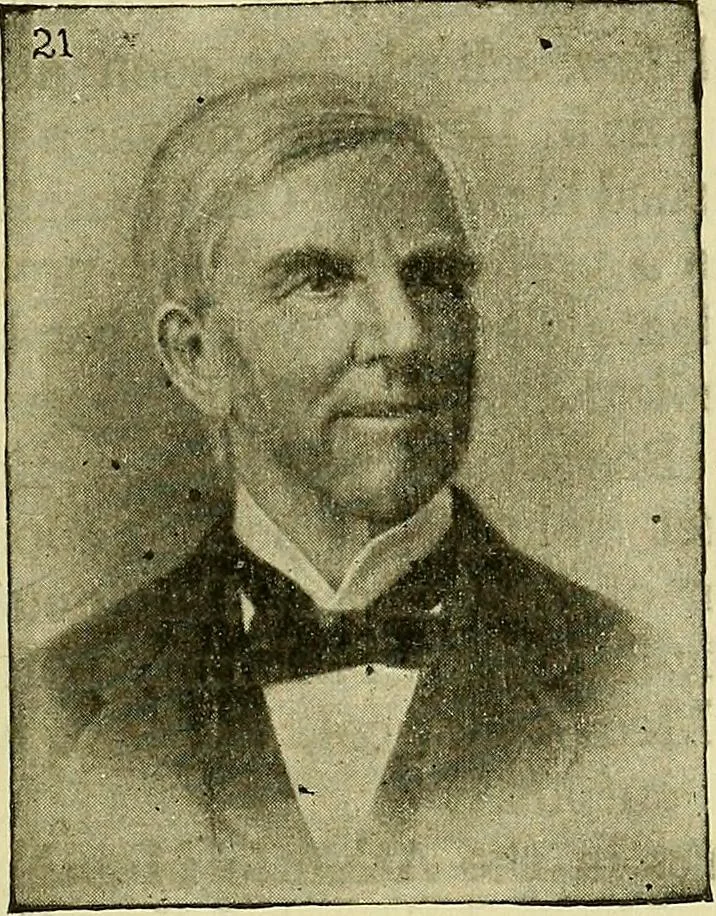 An illustration from Picture studies; studies of one hundred five of the world's famous pictures best adapted for use in the schools and for schoolroom decoration, 1917, leaf 184