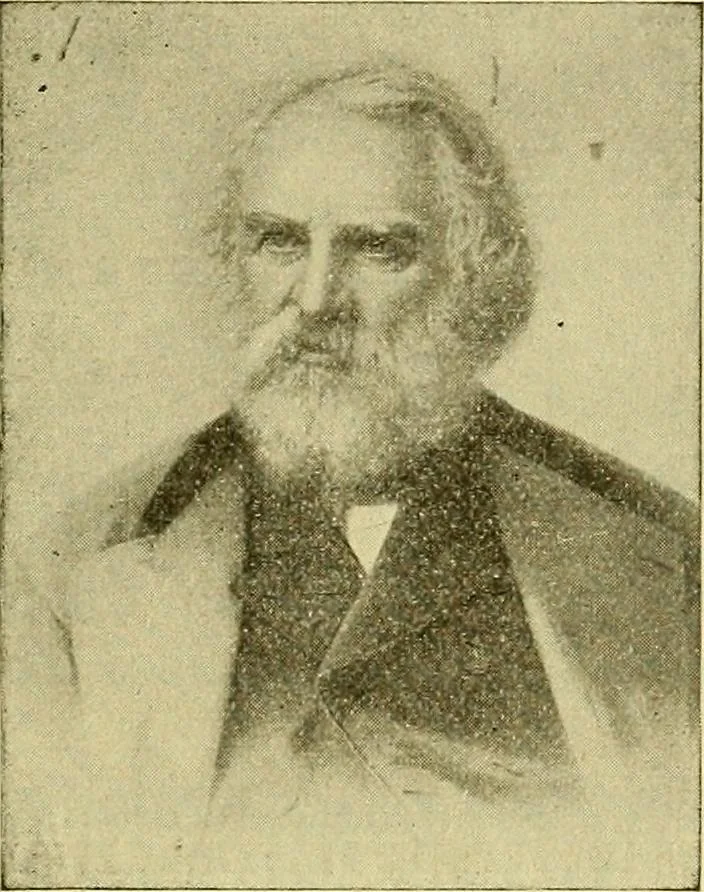 An illustration from Picture studies; studies of one hundred five of the world's famous pictures best adapted for use in the schools and for schoolroom decoration, 1917, leaf 236