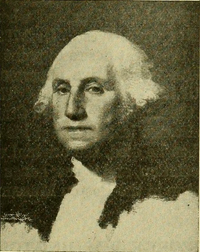 An illustration from Picture studies; studies of one hundred five of the world's famous pictures best adapted for use in the schools and for schoolroom decoration, 1917, leaf 404