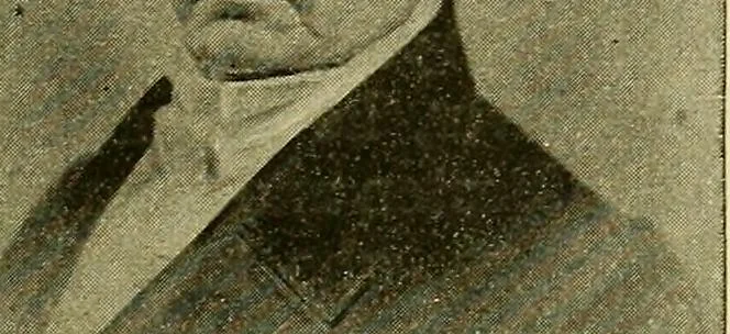 An illustration from Picture studies; studies of one hundred five of the world's famous pictures best adapted for use in the schools and for schoolroom decoration, 1917, leaf 412