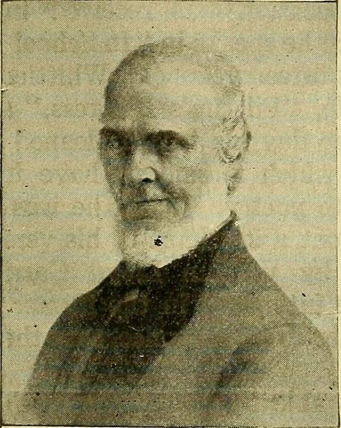 An illustration from Picture studies; studies of one hundred five of the world's famous pictures best adapted for use in the schools and for schoolroom decoration, 1917, leaf 416