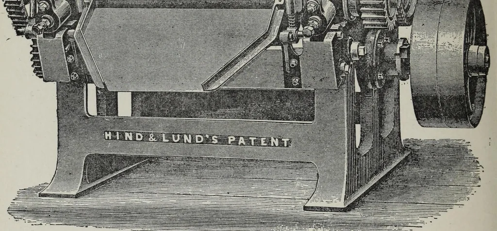 An illustration from Pigments, paint, and painting; a practical book for practical men, 1893, leaf 366