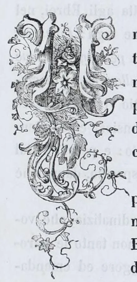 An illustration from Pinacoteca veneta, ossia, Raccolta dei migliori dipinti delle chiese di Venezia, 1858, leaf 331
