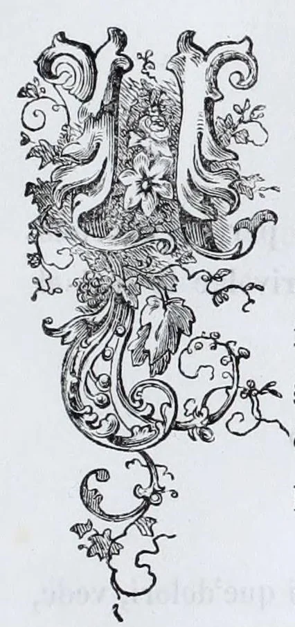 An illustration from Pinacoteca veneta, ossia, Raccolta dei migliori dipinti delle chiese di Venezia, 1858, leaf 365