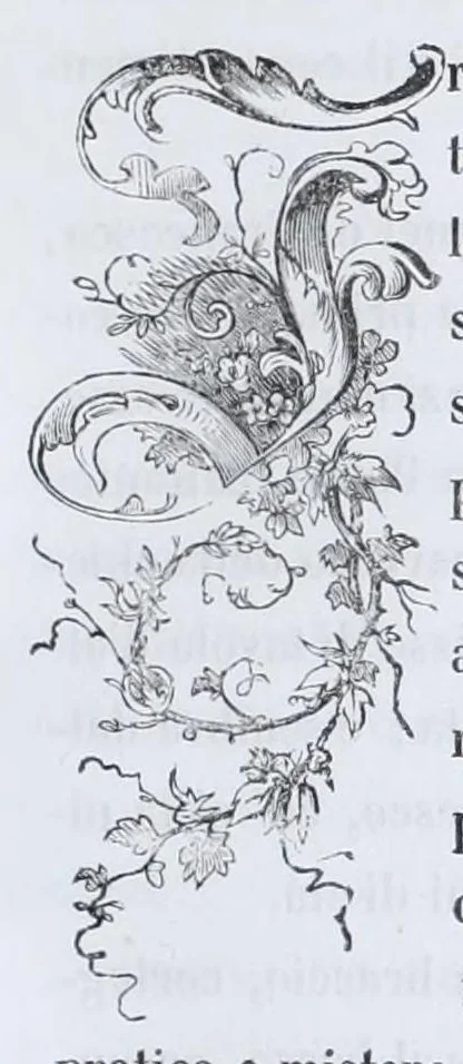 An illustration from Pinacoteca veneta, ossia, Raccolta dei migliori dipinti delle chiese di Venezia, 1858, leaf 67