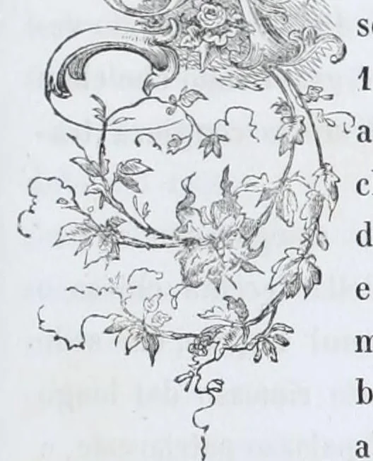 An illustration from Pinacoteca veneta, ossia, Raccolta dei migliori dipinti delle chiese di Venezia, 1858, leaf 85