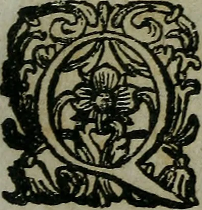 An illustration from Pinacotheca, siue, Romana pictura et sculptura, libri duo : in quibus excellentes quaedam, qua profanae, qua sacrae, quae Romae extant, picturae ac statuae, epigrammatis exornantur : accessit odarum appendicula, ad lyrici carminis libamentum, 1673, leaf 20