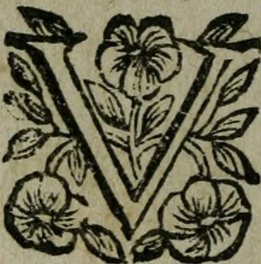 An illustration from Pinacotheca, siue, Romana pictura et sculptura, libri duo : in quibus excellentes quaedam, qua profanae, qua sacrae, quae Romae extant, picturae ac statuae, epigrammatis exornantur : accessit odarum appendicula, ad lyrici carminis libamentum, 1673, leaf 25