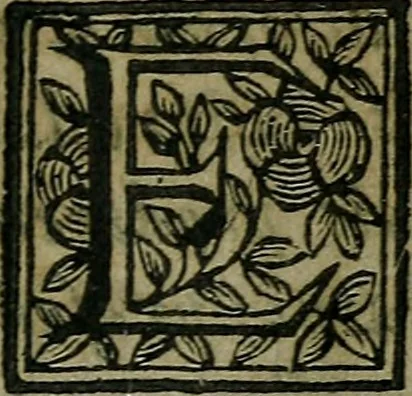 An illustration from Pinacotheca, siue, Romana pictura et sculptura, libri duo : in quibus excellentes quaedam, qua profanae, qua sacrae, quae Romae extant, picturae ac statuae, epigrammatis exornantur : accessit odarum appendicula, ad lyrici carminis libamentum, 1673, leaf 330