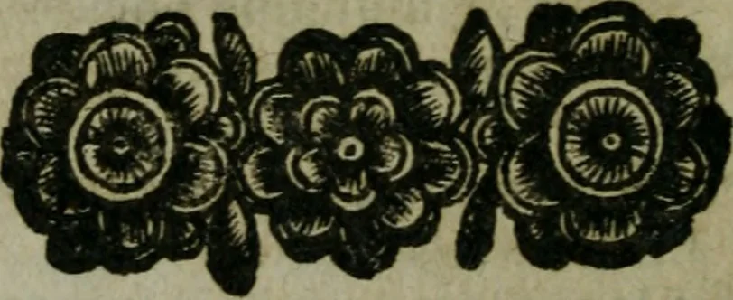 An illustration from Pinacotheca, siue, Romana pictura et sculptura, libri duo : in quibus excellentes quaedam, qua profanae, qua sacrae, quae Romae extant, picturae ac statuae, epigrammatis exornantur : accessit odarum appendicula, ad lyrici carminis libamentum, 1673, leaf 357