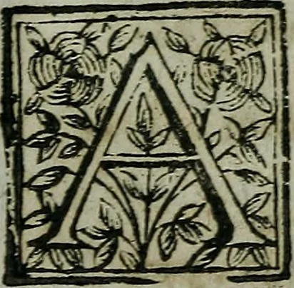 An illustration from Pinacotheca, siue, Romana pictura et sculptura, libri duo : in quibus excellentes quaedam, qua profanae, qua sacrae, quae Romae extant, picturae ac statuae, epigrammatis exornantur : accessit odarum appendicula, ad lyrici carminis libamentum, 1673, leaf 374
