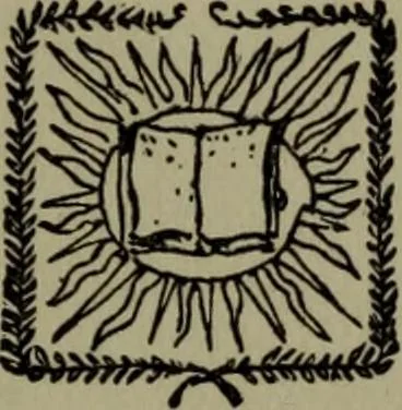 An illustration from Pinkey Perkins, just a boy, 1905, leaf 10