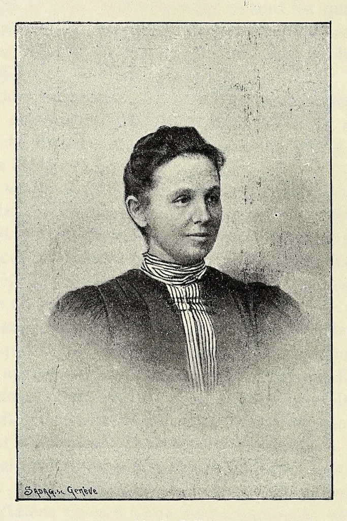 An illustration from Pionniers parmi les ma-Rotse, 1903, leaf 330