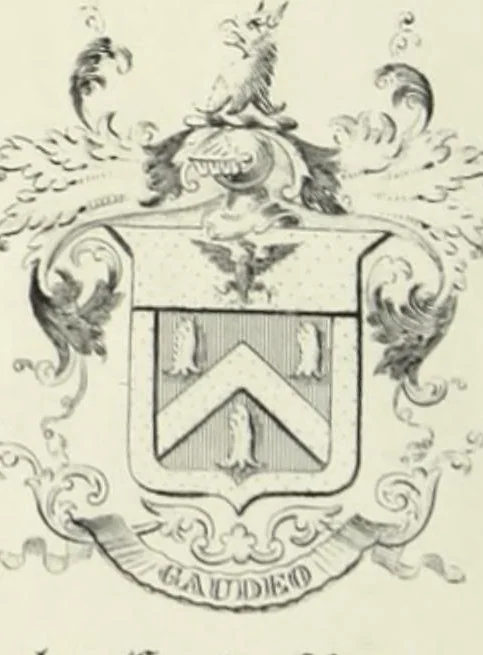 An illustration from Piratas de la America. : Y luz à la defensa de las costas de Indias occidentales, dedicado al muy noble señor Don Francisco Lopez Suazo., 1682, leaf 2