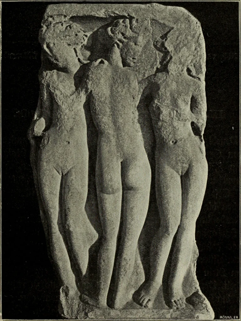 An illustration from Pisa, 1902, leaf 118
