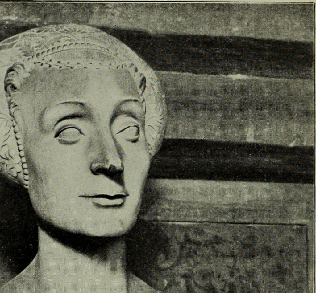 An illustration from Pisa, 1902, leaf 125