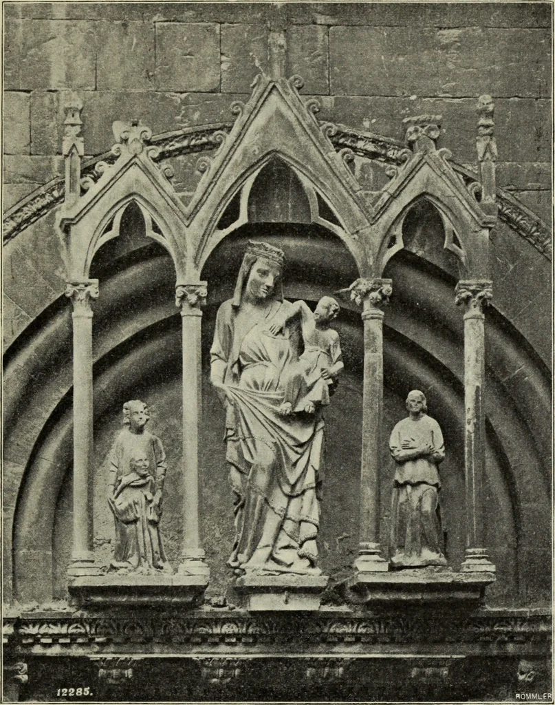An illustration from Pisa, 1902, leaf 160