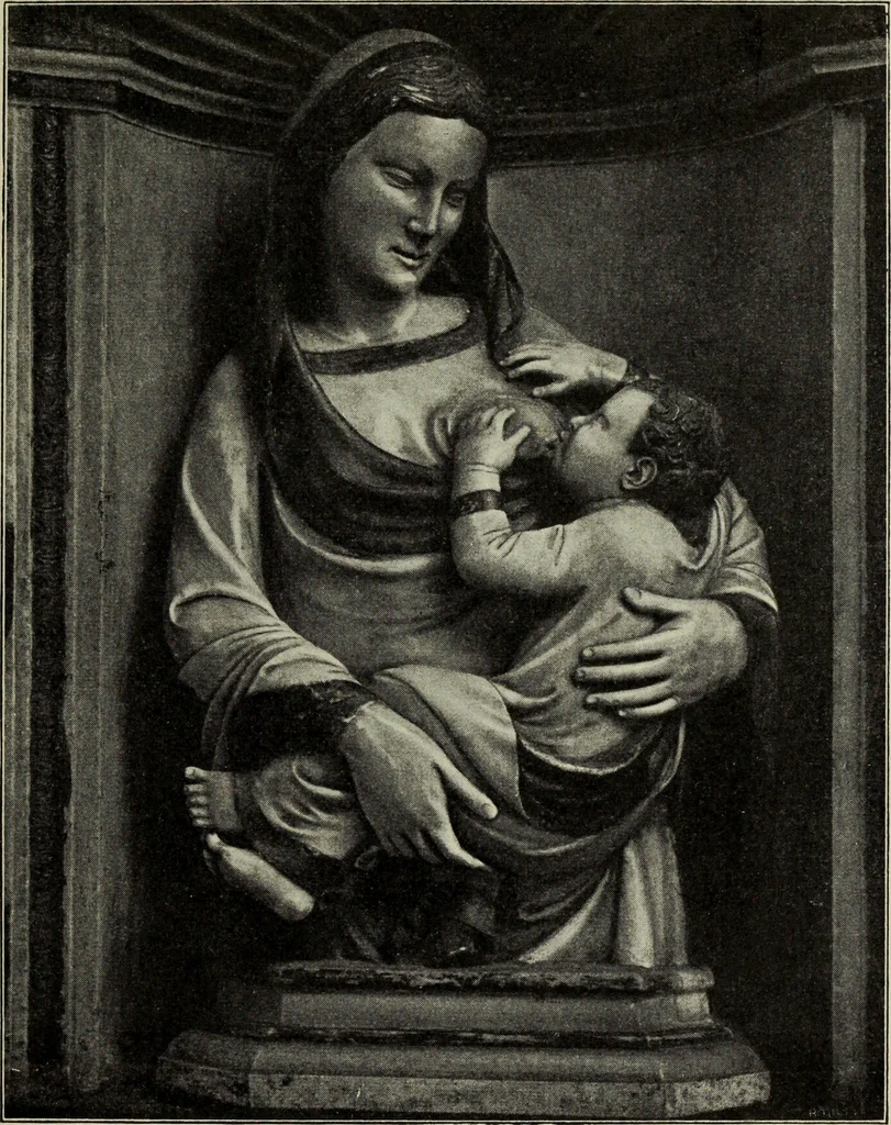 An illustration from Pisa, 1902, leaf 172
