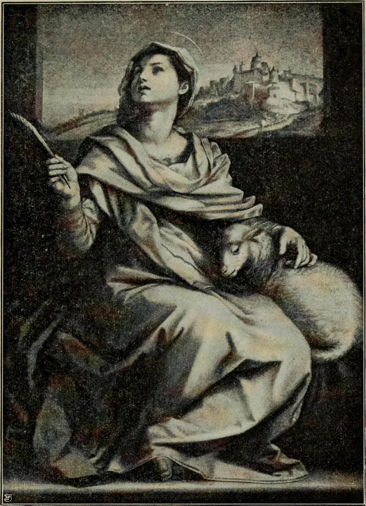 An illustration from Pisa, 1902, leaf 178