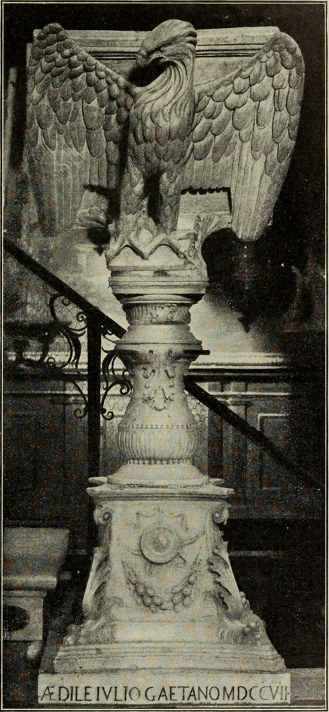 An illustration from Pisa, 1902, leaf 180