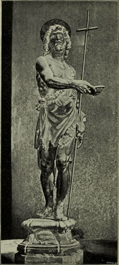 An illustration from Pisa, 1902, leaf 183
