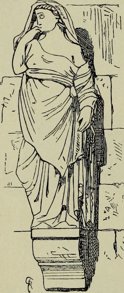 An illustration from Pisa, 1902, leaf 19