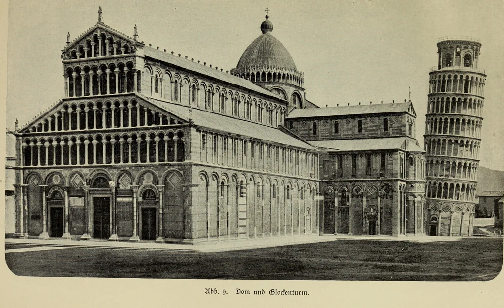 An illustration from Pisa, 1902, leaf 24