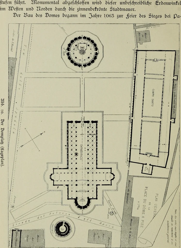 An illustration from Pisa, 1902, leaf 25